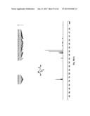 METHOD FOR THE SYNTHESIS OF AN AMINO ACETAL diagram and image