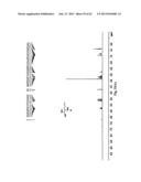 METHOD FOR THE SYNTHESIS OF AN AMINO ACETAL diagram and image