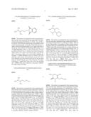 METHOD FOR THE SYNTHESIS OF AN AMINO ACETAL diagram and image