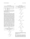 METHOD FOR THE SYNTHESIS OF AN AMINO ACETAL diagram and image