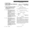 PROCESS FOR PREPARING ONE OR MORE COMPLEXING AGENTS SELECTED FROM     METHYLGLYCINEDIACETIC ACID, GLUTAMIC ACID DIACETIC ACID AND SALTS THEREOF diagram and image