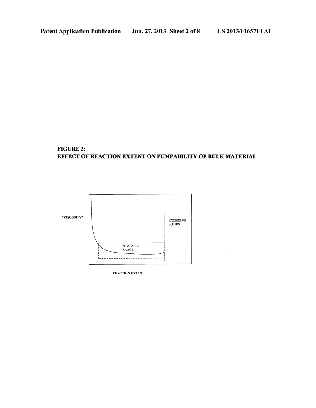 METHOD AND APPARATUS FOR MICROWAVE DEPOLYMERIZATION OF HYDROCARBON     FEEDSTOCKS - diagram, schematic, and image 03