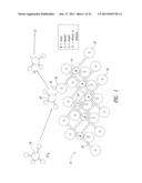 NANOWIRE CATALYSTS AND METHODS FOR THEIR USE AND PREPARATION diagram and image