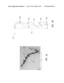 NANOWIRE CATALYSTS AND METHODS FOR THEIR USE AND PREPARATION diagram and image