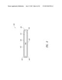 NANOWIRE CATALYSTS AND METHODS FOR THEIR USE AND PREPARATION diagram and image