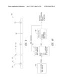 NANOWIRE CATALYSTS AND METHODS FOR THEIR USE AND PREPARATION diagram and image