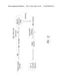 NANOWIRE CATALYSTS AND METHODS FOR THEIR USE AND PREPARATION diagram and image