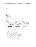 BRAIN STATE SUPPORT APPARATUS AND PROGRAM diagram and image