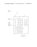 BRAIN STATE SUPPORT APPARATUS AND PROGRAM diagram and image