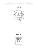 RESILIENT DEVICE diagram and image