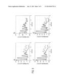 Shear Modulus Estimation by Application of Spatially Modulated Impulse     Acoustic Radiation Force Approximation diagram and image
