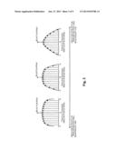 BLOOD PRESSURE MEASUREMENT APPARATUS AND CONTROL METHOD FOR BLOOD PRESSURE     MEASUREMENT APPARATUS diagram and image