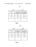 BLOOD PRESSURE MEASUREMENT APPARATUS AND CONTROL METHOD FOR BLOOD PRESSURE     MEASUREMENT APPARATUS diagram and image