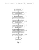 BLOOD PRESSURE MEASUREMENT APPARATUS AND CONTROL METHOD FOR BLOOD PRESSURE     MEASUREMENT APPARATUS diagram and image