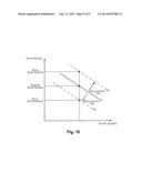 BLOOD PRESSURE MEASUREMENT APPARATUS AND CONTROL METHOD FOR BLOOD PRESSURE     MEASUREMENT APPARATUS diagram and image