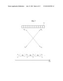 PROVIDING MOTION MODE IMAGE IN ULTRASOUND SYSTEM diagram and image