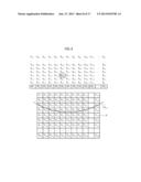 PROVIDING MOTION MODE IMAGE IN ULTRASOUND SYSTEM diagram and image