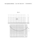 PROVIDING MOTION MODE IMAGE IN ULTRASOUND SYSTEM diagram and image