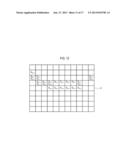 PROVIDING MOTION MODE IMAGE IN ULTRASOUND SYSTEM diagram and image