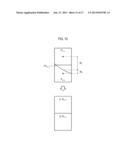 PROVIDING MOTION MODE IMAGE IN ULTRASOUND SYSTEM diagram and image