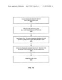 PASSIVE PRESSURE SENSOR FOR IMPLANTABLE LEAD diagram and image