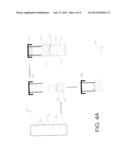 NONINVASIVE DETECTION OF MECONIUM IN AMNIOTIC FLUID diagram and image