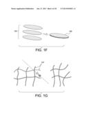 Mechanical Wound Therapy for Sub-Atmospheric Wound Care System diagram and image