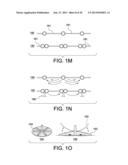 Mechanical Wound Therapy for Sub-Atmospheric Wound Care System diagram and image