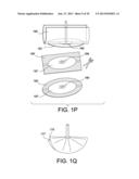 Mechanical Wound Therapy for Sub-Atmospheric Wound Care System diagram and image