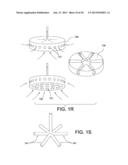 Mechanical Wound Therapy for Sub-Atmospheric Wound Care System diagram and image