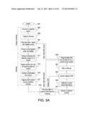 Mechanical Wound Therapy for Sub-Atmospheric Wound Care System diagram and image