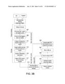 Mechanical Wound Therapy for Sub-Atmospheric Wound Care System diagram and image