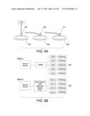 Mechanical Wound Therapy for Sub-Atmospheric Wound Care System diagram and image