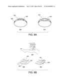 Mechanical Wound Therapy for Sub-Atmospheric Wound Care System diagram and image