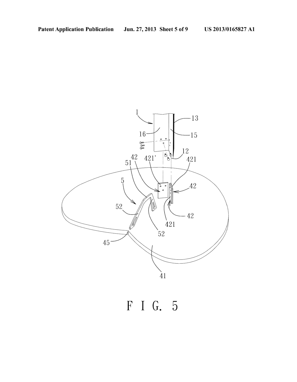 BODY MASSAGE APPARATUS - diagram, schematic, and image 06