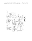 ORTHOSIS AND METHOD OF USE FOR TREATMENT AND REHABILITATION OF DROPFOOT diagram and image