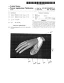 BANDAGES diagram and image