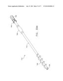 Rotate-to-Advance Catheterization System diagram and image