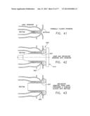 Rotate-to-Advance Catheterization System diagram and image