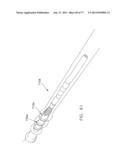 Rotate-to-Advance Catheterization System diagram and image