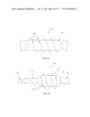 Rotate-to-Advance Catheterization System diagram and image