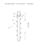 Rotate-to-Advance Catheterization System diagram and image