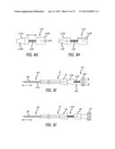 METHODS, DEVICES AND SYSTEMS FOR TREATING AND/OR DIAGNOSIS OF DISORDERS OF     THE EAR, NOSE AND THROAT diagram and image