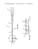 METHODS, DEVICES AND SYSTEMS FOR TREATING AND/OR DIAGNOSIS OF DISORDERS OF     THE EAR, NOSE AND THROAT diagram and image