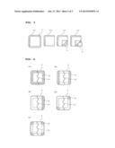 PATCH PREPARATION diagram and image