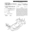 DISPOSABLE ABSORBENT PRODUCT WITH FASTENING COMPONENTS AND RELATED METHODS diagram and image