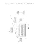 FLUID COMPONENT ANALYSIS SYSTEMS AND METHODS FOR GLUCOSE MONITORING AND     CONTROL diagram and image