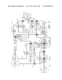 FLUID COMPONENT ANALYSIS SYSTEMS AND METHODS FOR GLUCOSE MONITORING AND     CONTROL diagram and image