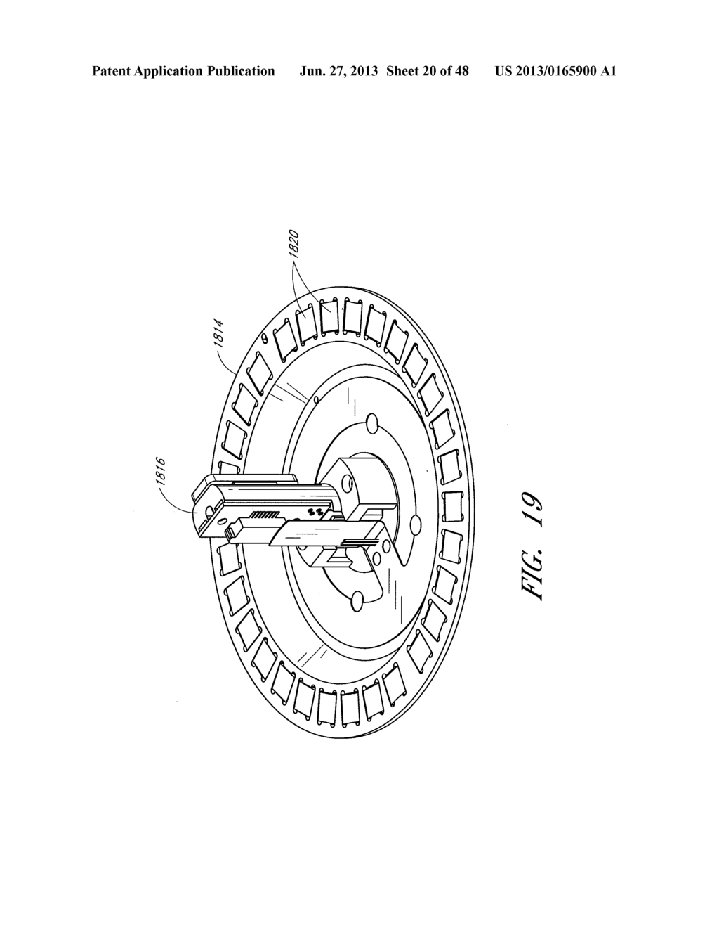 FLUID COMPONENT ANALYSIS SYSTEMS AND METHODS FOR GLUCOSE MONITORING AND     CONTROL - diagram, schematic, and image 21