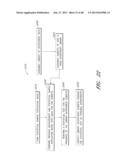 FLUID COMPONENT ANALYSIS SYSTEMS AND METHODS FOR GLUCOSE MONITORING AND     CONTROL diagram and image